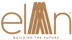 Elan Imperial Commercial